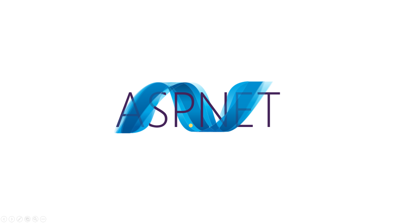 ASP.NET Development