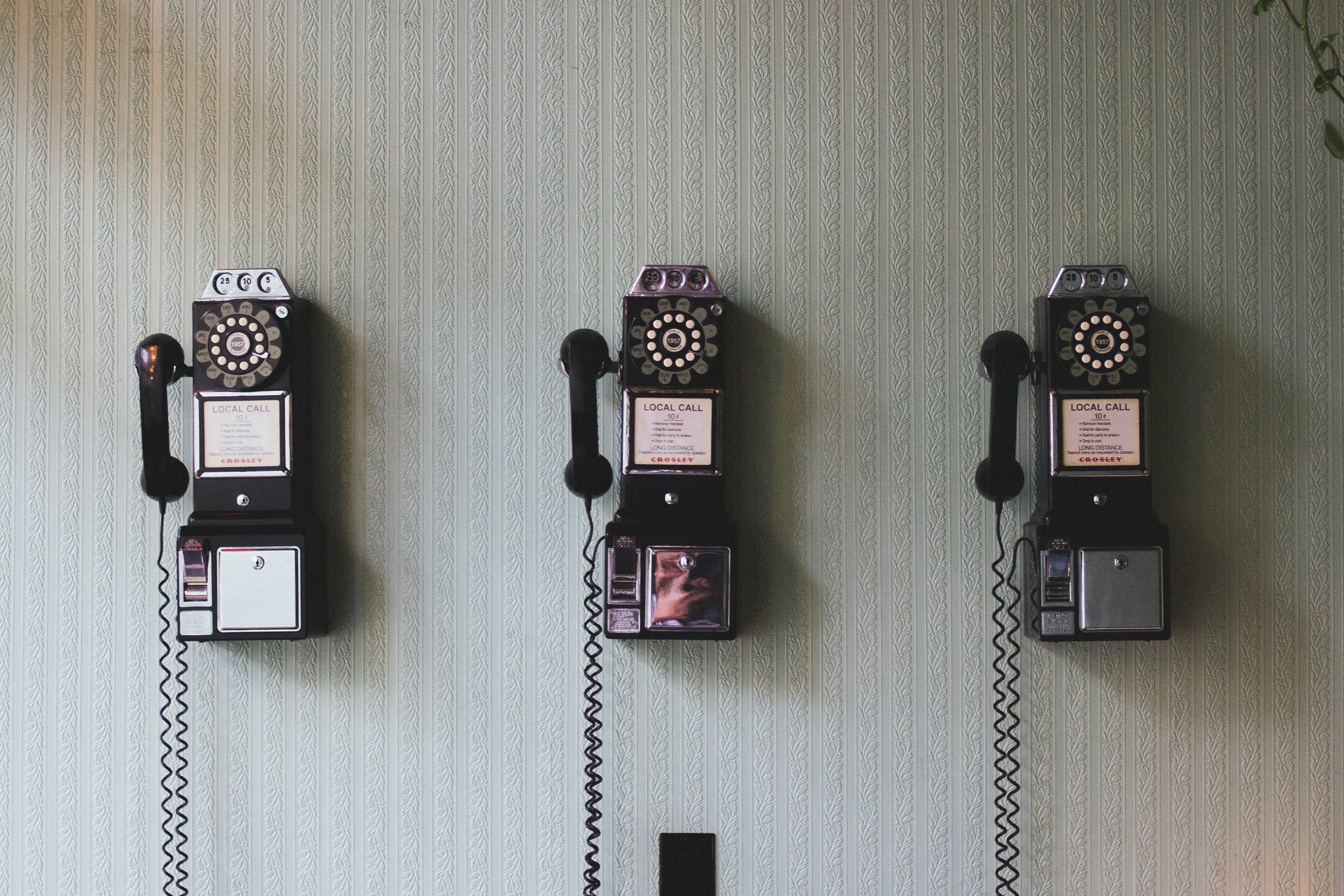 Contact Support