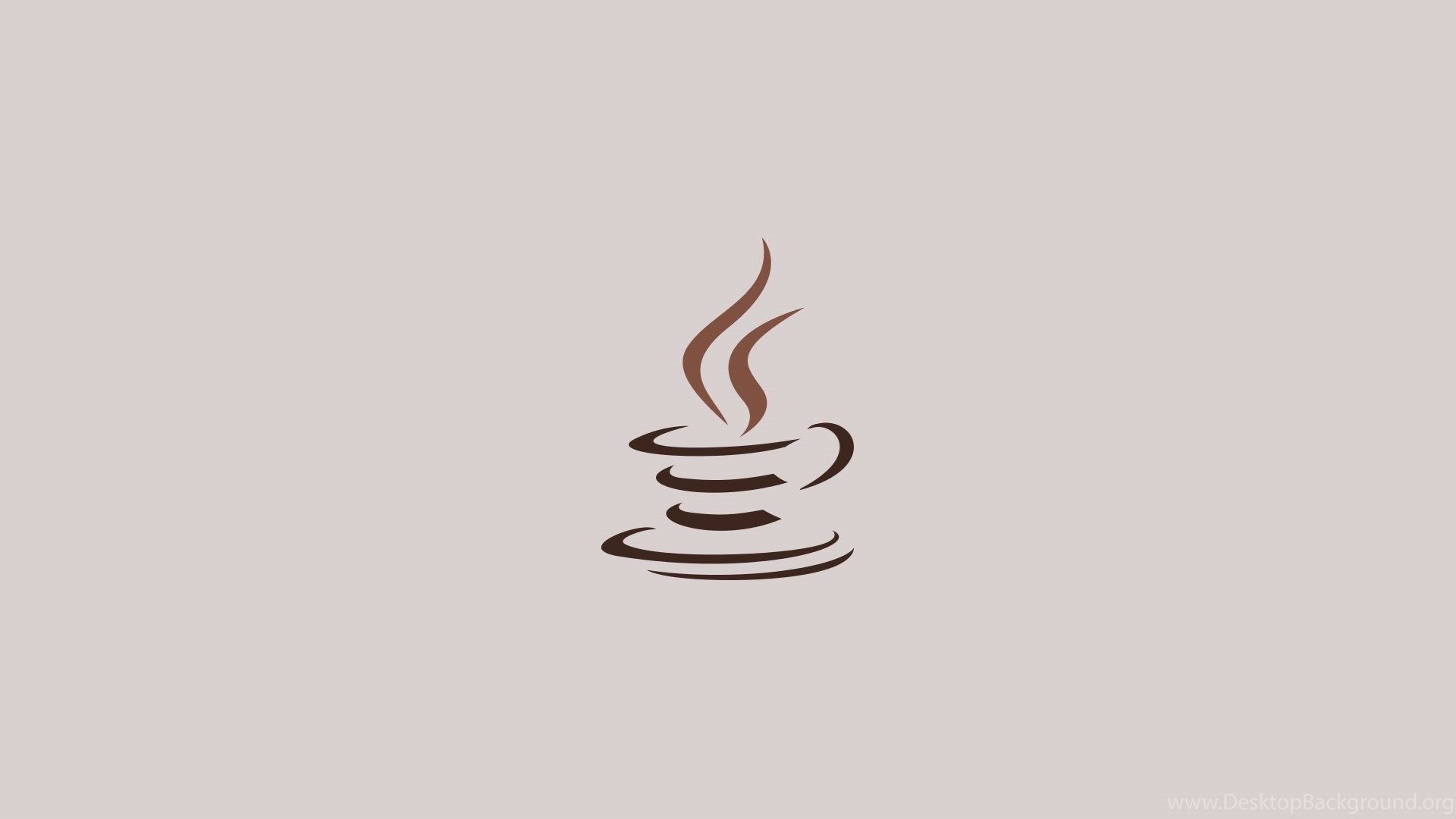 Java Coding
