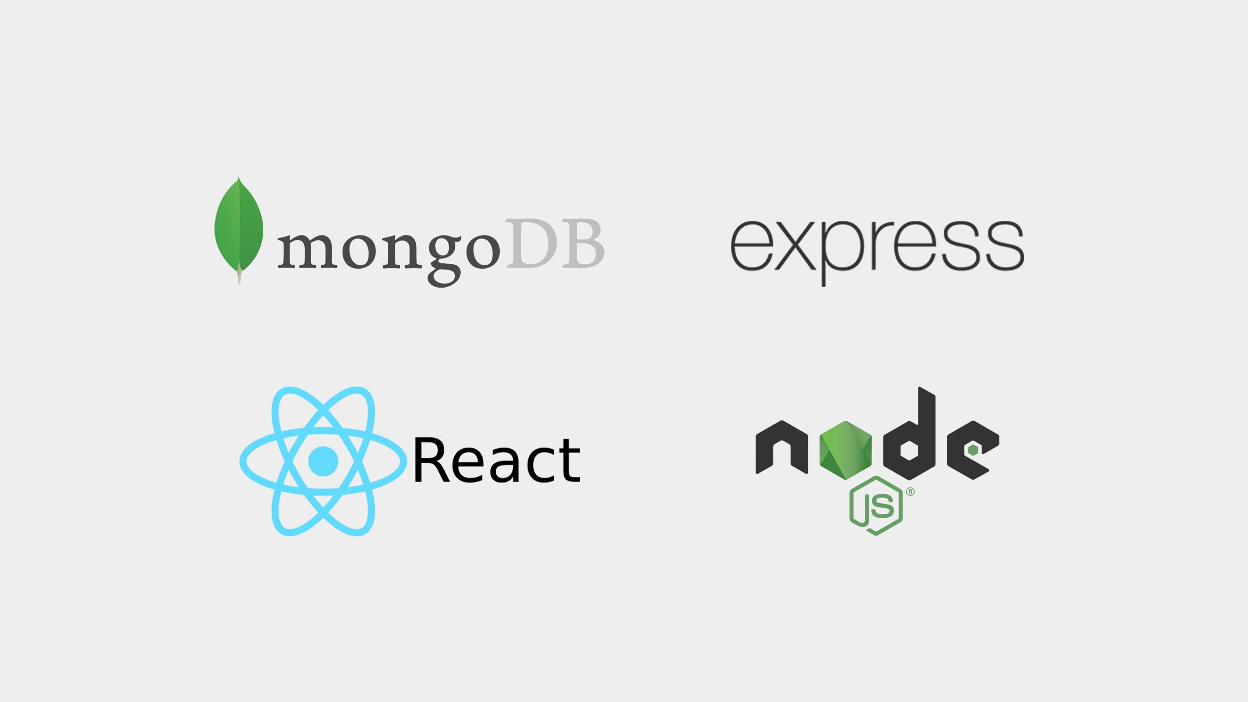 MERN Stack Coding